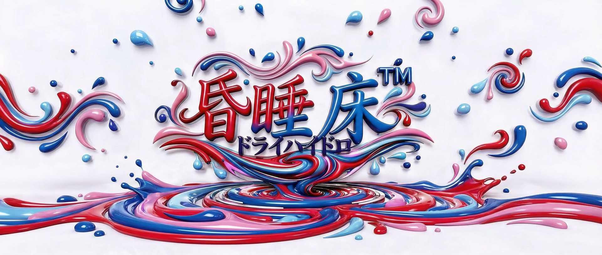 昏睡床 - Coma Bed